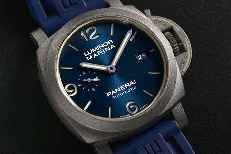 panerai 1117|panerai esteel.